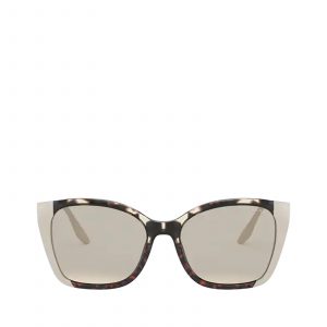 Prada PR 12XS 04b5j2
