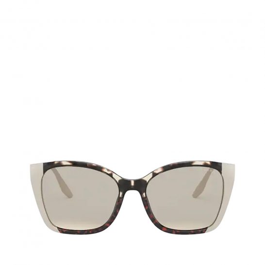 Prada PR 12XS 04B5J2 - 1/3