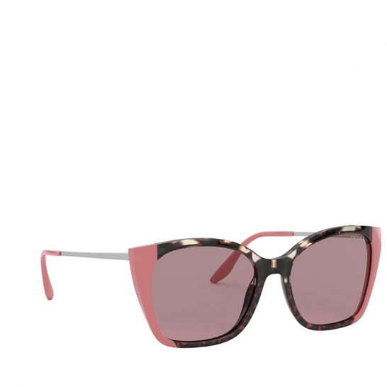 Prada PR 12XS 05B09A - 2/3