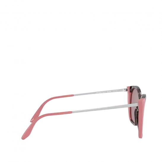 Prada PR 12XS 05B09A - 3/3