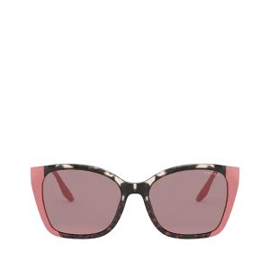 Prada PR 12XS 05b09a