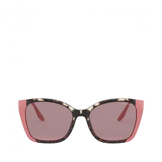Prada PR 12XS 05B09A - 1/3