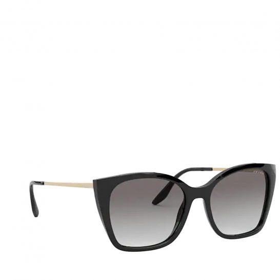 Prada PR 12XS 1AB0A7 - 2/3