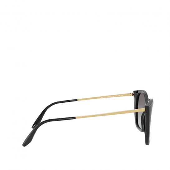 Prada PR 12XS 1AB0A7 - 3/3