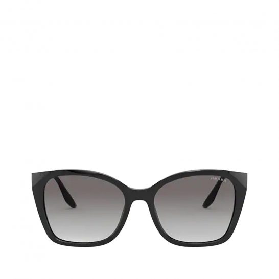 Prada PR 12XS 1AB0A7 - 1/3