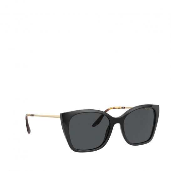 Prada PR 12XS 1AB5Z1 - 2/3