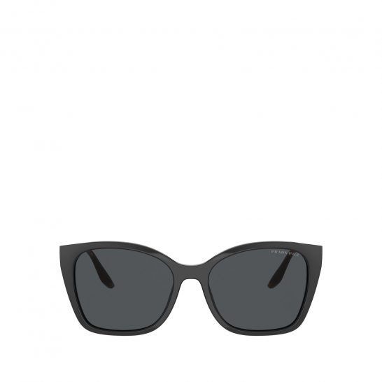 Prada PR 12XS 1AB5Z1 - 1/3