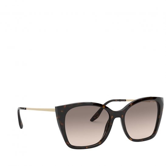Prada PR 12XS 2AU3D0 - 2/3