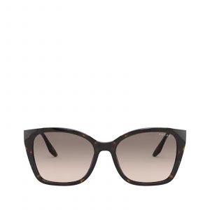 Prada PR 12XS 2au3d0