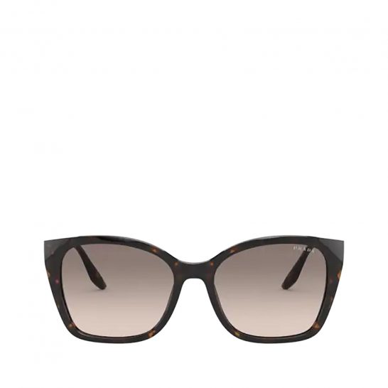 Prada PR 12XS 2AU3D0 - 1/3