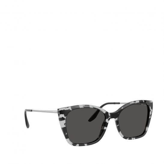 Prada PR 12XS 5285S0 - 2/3