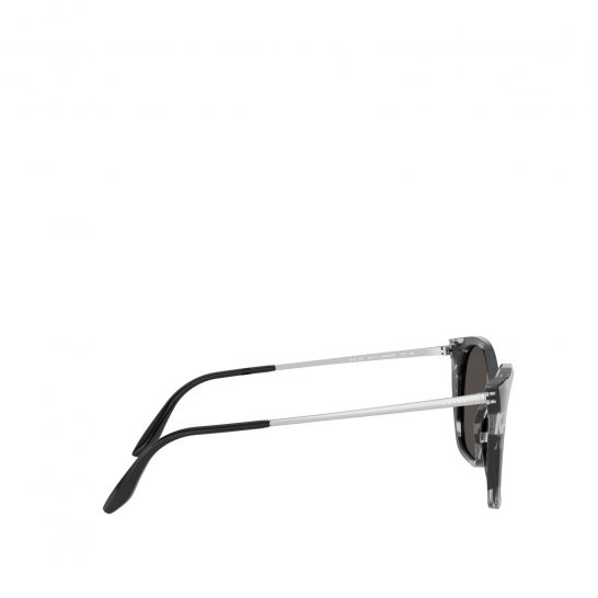Prada PR 12XS 5285S0 - 3/3
