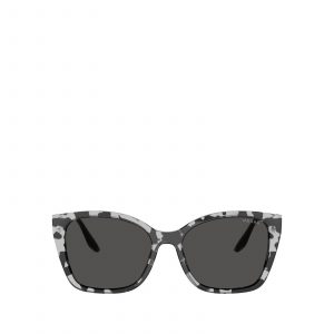 Prada PR 12XS 5285s0