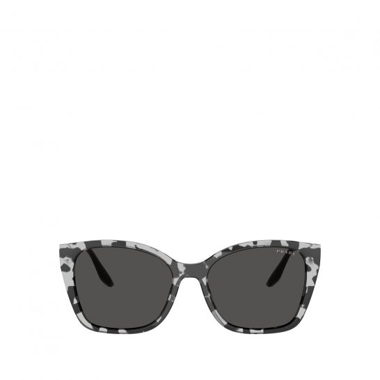 Prada PR 12XS 5285S0 - 1/3