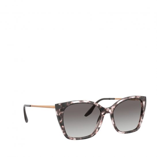 Prada PR 12XS ROJ0A7 - 2/3
