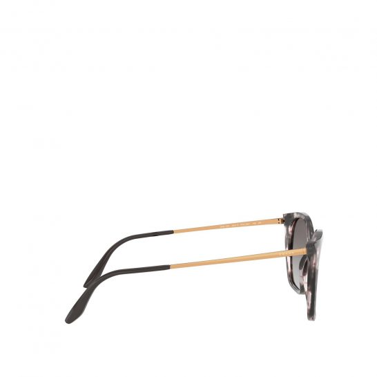 Prada PR 12XS ROJ0A7 - 3/3