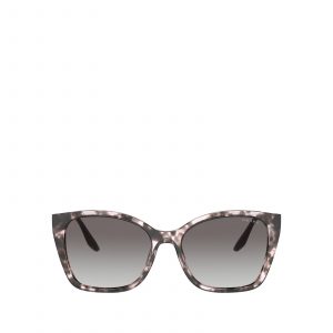 Prada PR 12XS Roj0a7