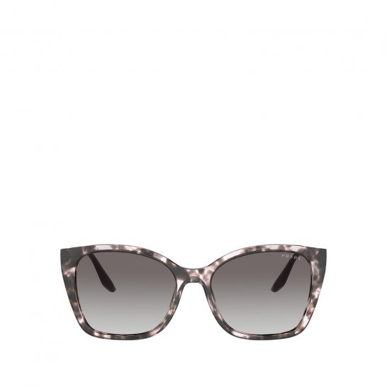 Prada PR 12XS ROJ0A7 - 1/3