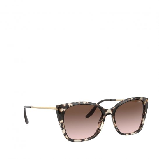 Prada PR 12XS UAO0A6 - 2/3