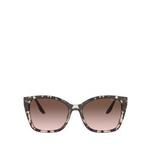 Prada PR 12XS Uao0a6