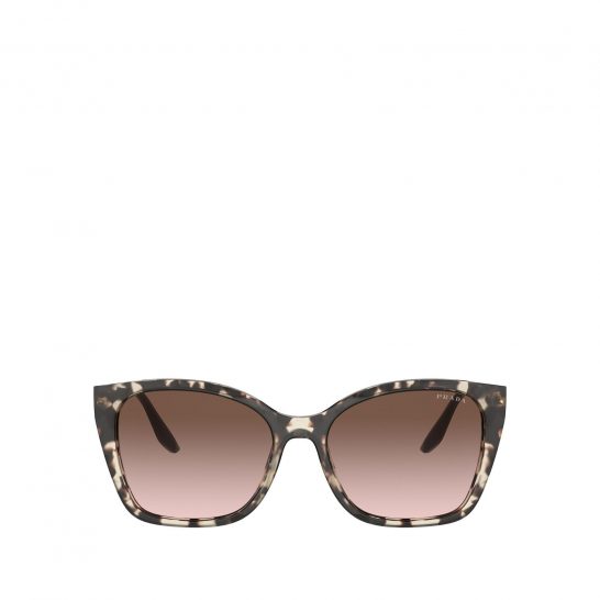 Prada PR 12XS UAO0A6 - 1/3