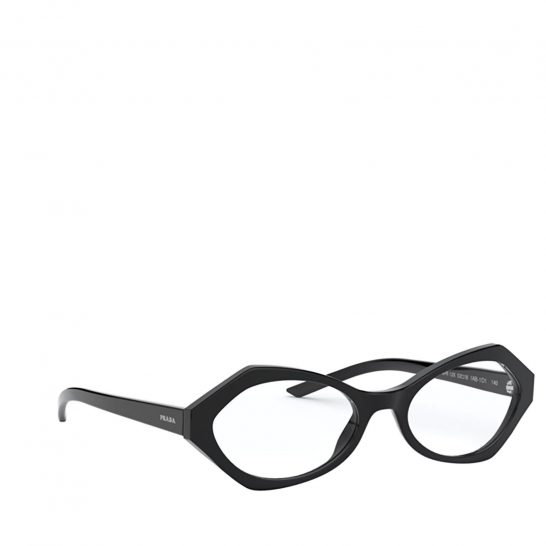 Prada PR 12XV 1AB1O1 - 2/3