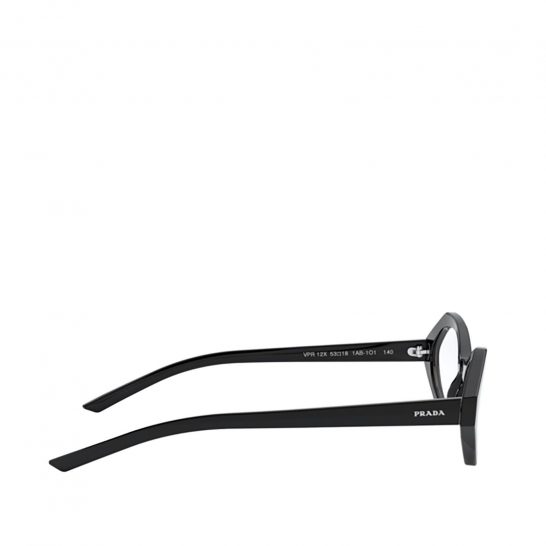 Prada PR 12XV 1AB1O1 - 3/3