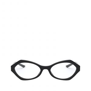Prada PR 12XV 1ab1o1
