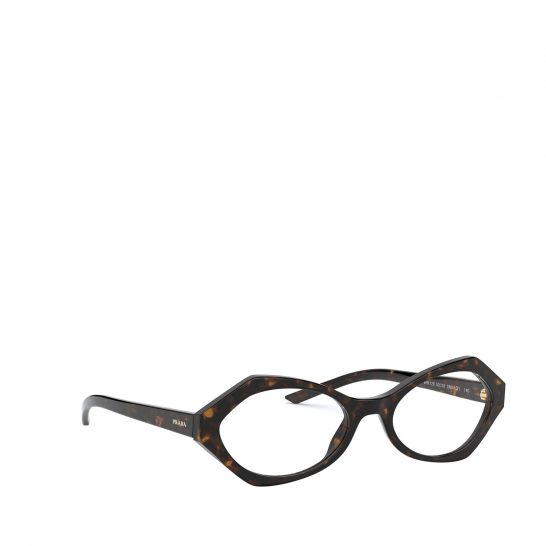 Prada PR 12XV 2AU1O1 - 2/3