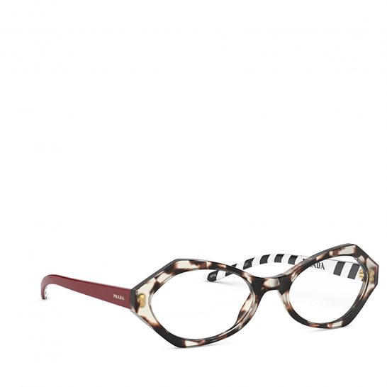 Prada PR 12XV UAO1O1 - 2/3