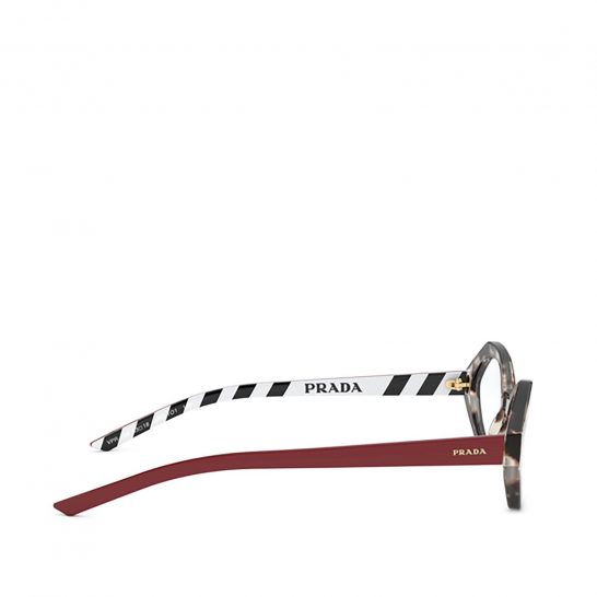 Prada PR 12XV UAO1O1 - 3/3