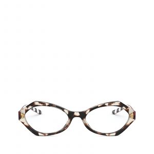 Prada PR 12XV Uao1o1