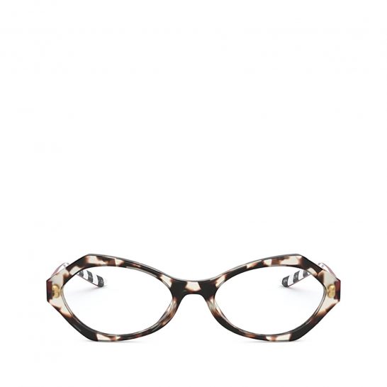 Prada PR 12XV UAO1O1 - 1/3