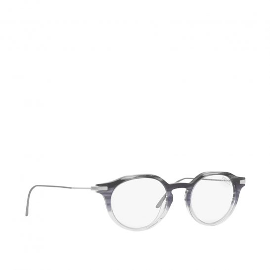 Prada PR 12YS 12B04R - 2/3