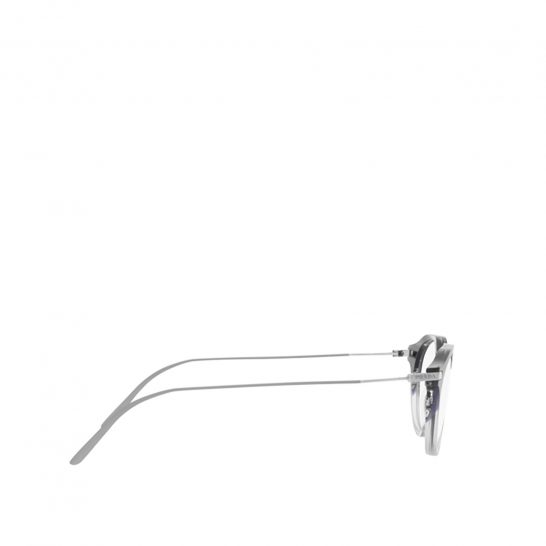 Prada PR 12YS 12B04R - 3/3