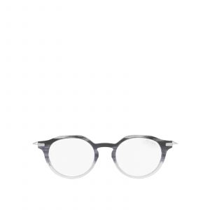 Prada PR 12YS 12b04r