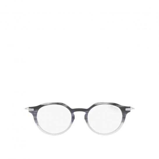 Prada PR 12YS 12B04R - 1/3