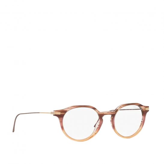 Prada PR 12YS 13B05R - 2/3