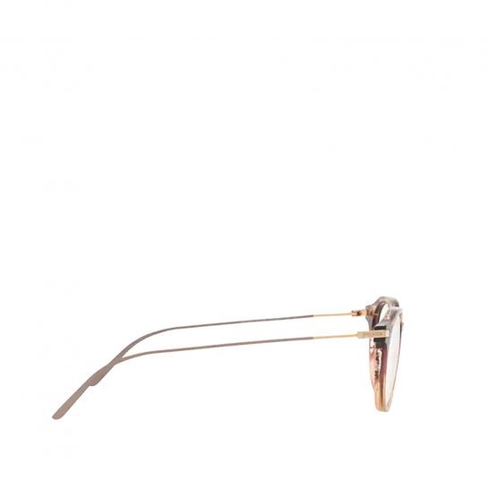 Prada PR 12YS 13B05R - 3/3