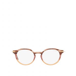 Prada PR 12YS 13b05r