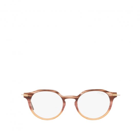 Prada PR 12YS 13B05R - 1/3