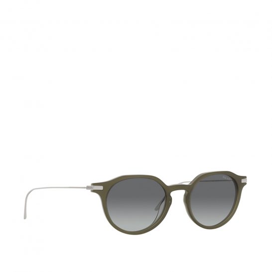 Prada PR 12YS 14B3M1 - 2/3