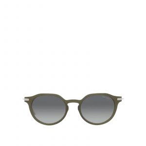 Prada PR 12YS 14b3m1