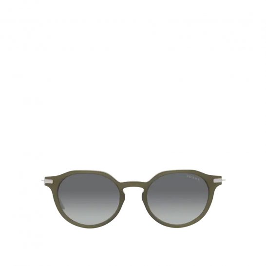Prada PR 12YS 14B3M1 - 1/3