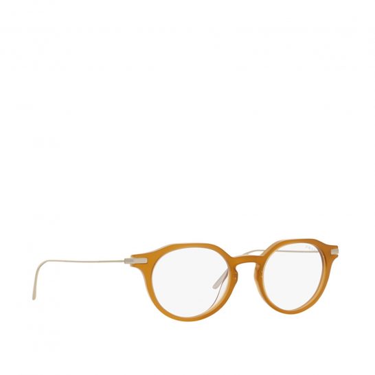 Prada PR 12YS 15B08N - 2/3