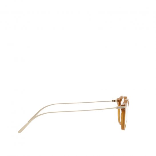 Prada PR 12YS 15B08N - 3/3