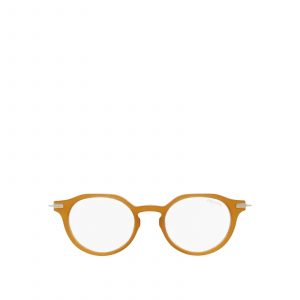 Prada PR 12YS 15b08n