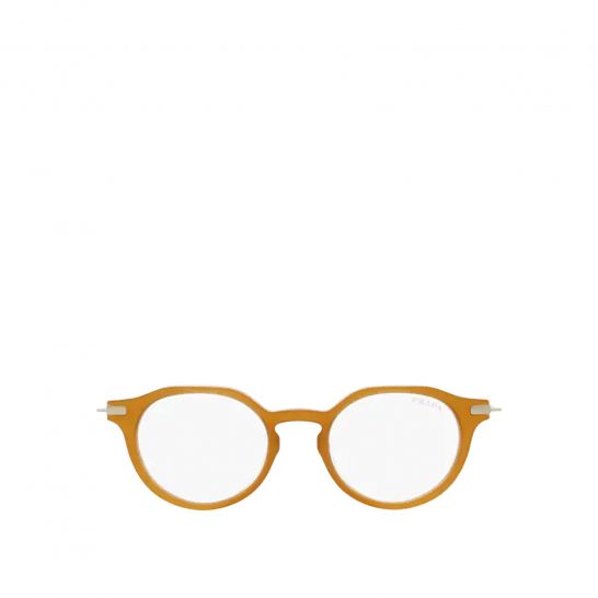 Prada PR 12YS 15B08N - 1/3