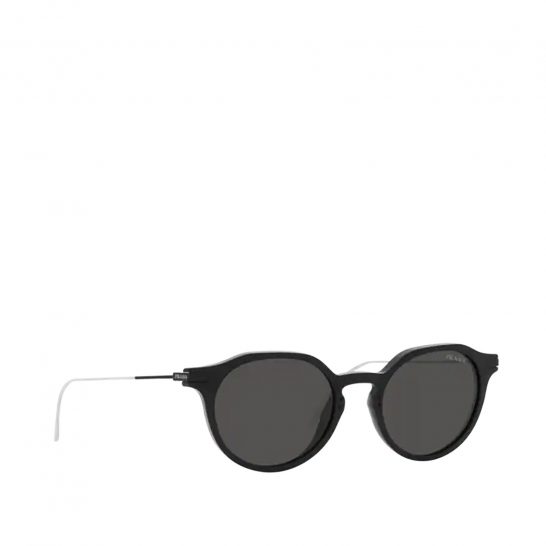 Prada PR 12YS 1AB5S0 - 2/3