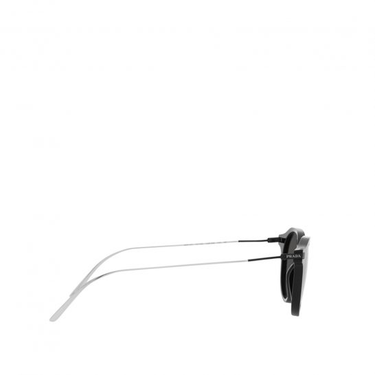 Prada PR 12YS 1AB5S0 - 3/3